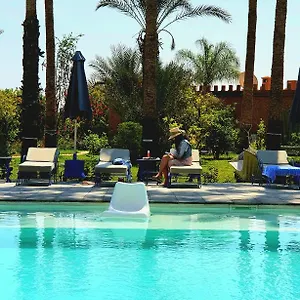 Guest house Casa Taos ****